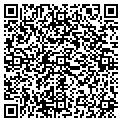 QR code with AFLAC contacts