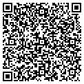 QR code with Flavor & Health Corp contacts