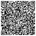 QR code with Steele Creek Marina & Cmpgrnd contacts