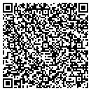 QR code with Kriegsman Furs contacts