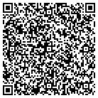 QR code with Concepts In Resinous Flooring contacts