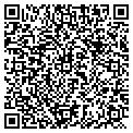 QR code with A Plus Escorts contacts