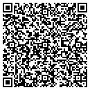 QR code with GOLDSBORO.COM contacts