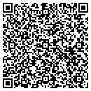 QR code with Joseph G Kreycir CPA contacts