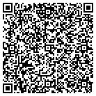 QR code with Fitstop Human Performance Lab contacts