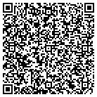 QR code with Edge of Wrld Whtewater Rafting contacts