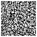 QR code with Tint & Stereo Plus contacts