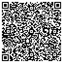 QR code with Triangle Bio Systems contacts