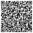 QR code with Public Storage contacts