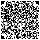 QR code with Marlwood Electronics Inc contacts