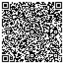 QR code with Circle K Store contacts