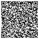 QR code with Shaun's Shoe Store contacts