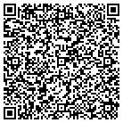 QR code with Stewart Physical Thrpy Clinic contacts