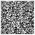 QR code with Chi Omega Sorority House contacts