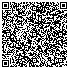 QR code with Neurostrides Of High Point Inc contacts
