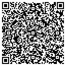 QR code with Spectrum Graphics Inc contacts