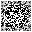 QR code with Lilliam Reitzin contacts