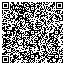 QR code with Joe Weaver Farm contacts