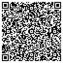 QR code with Errands Inc contacts