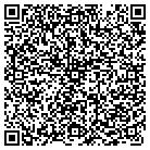 QR code with All American Transportation contacts
