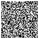 QR code with Mode A Visual Agency contacts