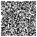 QR code with Military Threads contacts