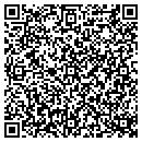 QR code with Douglas Terry DDS contacts