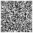 QR code with Ralphs Mobile Home Service contacts