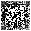 QR code with Griffith Sales Co contacts