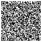 QR code with Evergreen Home Builders contacts