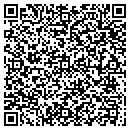 QR code with Cox Industries contacts