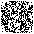 QR code with McSwain Heating and Air contacts