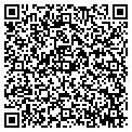 QR code with Finance Department contacts