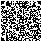 QR code with Basic Skills Learning Center contacts