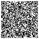 QR code with RLC Circuitry Inc contacts