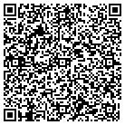 QR code with Church Of The Transfiguration contacts