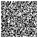 QR code with Stokes Law Firm contacts