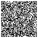 QR code with C C Lending Inc contacts