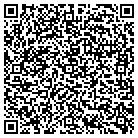 QR code with T Norwood Lide Jr Appraisal contacts