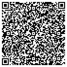 QR code with Juvenile Services Program contacts