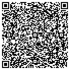 QR code with Cummos Custom Decks contacts