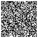 QR code with Bailey Co contacts