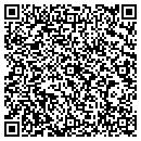 QR code with Nutrition Cellular contacts