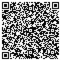 QR code with Charles Ray Goodman contacts