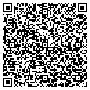 QR code with Lighthouse Garden contacts