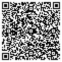 QR code with Devcon Resources contacts