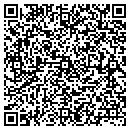 QR code with Wildwood Farms contacts