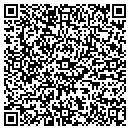 QR code with Rockduster Records contacts