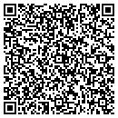 QR code with Just Floors Inc contacts