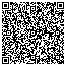 QR code with Resterations By Carol contacts